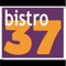 Hier erfährst du alle Neuigkeiten rund um das Bistro 37 im Stadthagen 