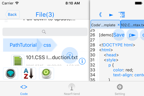 html+css+js-web designer,html5 - náhled