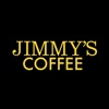 Jimmy's Coffee