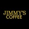 The Jimmy's mobile loyalty and payments has gotten a brand new look