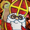 SintLiedjes - de leukste Sinterklaasliedjes