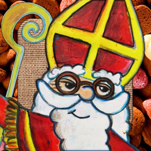 SintLiedjes - de leukste Sinterklaasliedjes