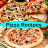 وصفات بيتزا بدون انترنت