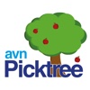 AVN Picktree