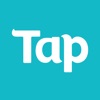 TapTap:发现好游戏