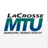 LaCrosse MTU
