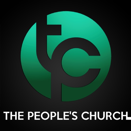 TPCINDY icon