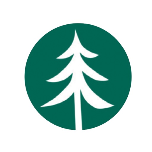 Oregon Pioneer FCU iOS App