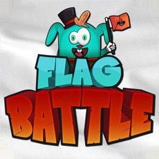 Activities of Flag Battle