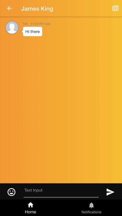 Fade Trade Manager screenshot-7