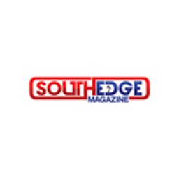 SouthEdge