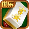 优乐吉安麻将-最火爆的吉安麻将