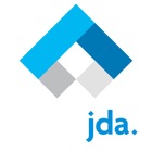 Top 20 Business Apps Like JDA Buyer - Best Alternatives