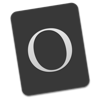 Outlinely - Outline & notes apk