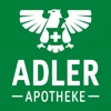 Adler-Apotheke - S. Jung