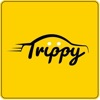 Trippy Car