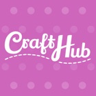Top 10 Lifestyle Apps Like CraftHub - Best Alternatives