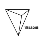 Verdur Festival