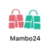 Mambo24