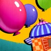 Balloon Circus