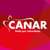 Turismo Cañar