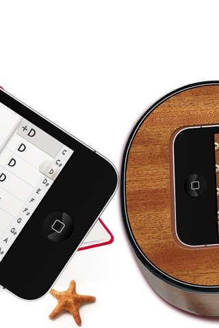 Ukulele - Play Chords on Uke screenshot 4