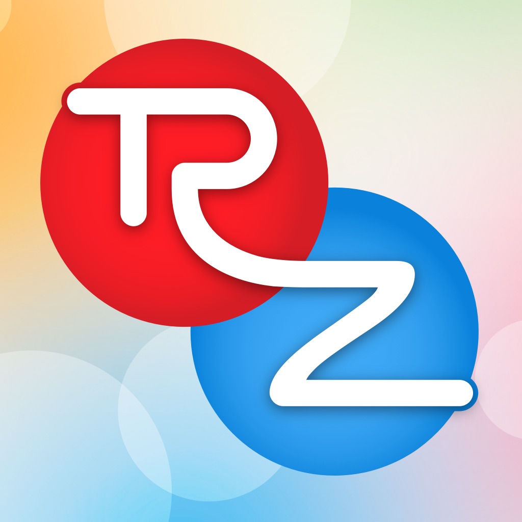 rhymezone-app-data-review-reference-apps-rankings