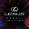 Lexus National Dealer Meeting is the official mobile app for the Lexus National Dealer Meeting 