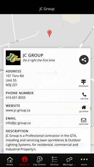 JC Group(圖5)-速報App