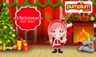 Top 30 Games Apps Like Christmas Kids Tailor - Best Alternatives