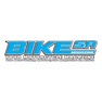 Get Bike SA (Magazine) for iOS, iPhone, iPad Aso Report