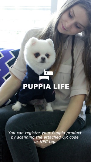 Puppia(圖2)-速報App