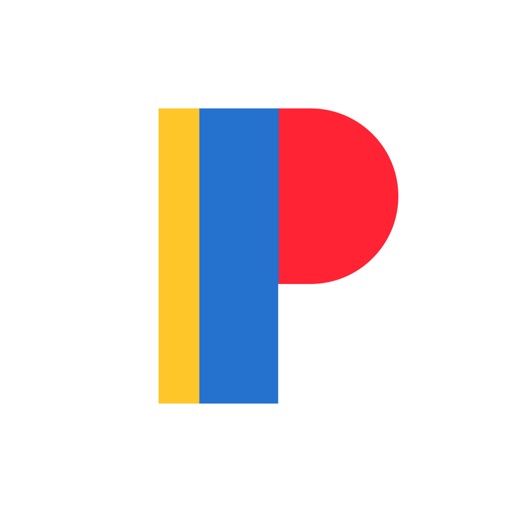 Primary - The App for Parents