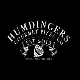 Humdinger's Gourmet Pizza Co