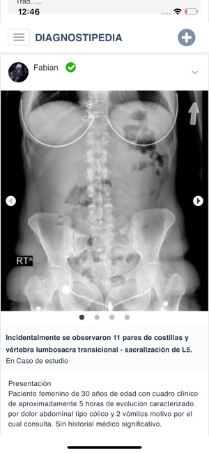 DIAGNOSTIPEDIA(圖4)-速報App