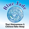 Blue Jade Chinese