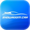 Showroom.car