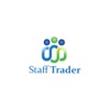 Staff Trader