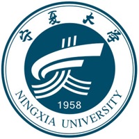 宁夏大学资产 pour PC