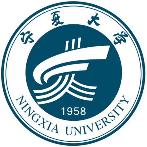 宁夏大学资产