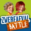 Zwerfafval Battle