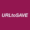 URLtoSAVE Lite - 사진첩에서 SNS 사진 동영상 보기