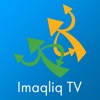 IMAQLIQ TV Remote Pro