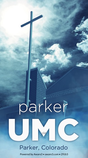 Parker UMC - Parker, Colorado(圖1)-速報App