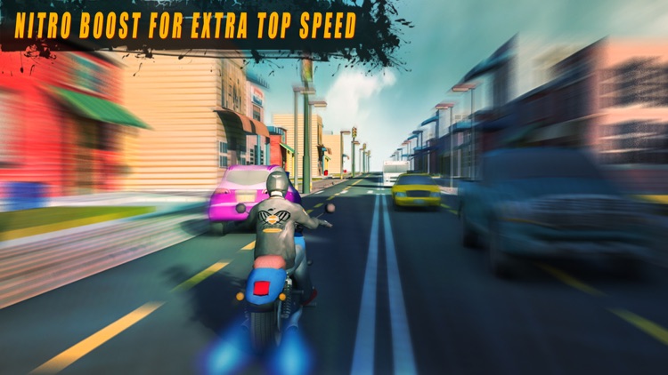 Mazroui Madness screenshot-3