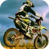 Jumping Moto - Tricky Mater