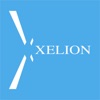 Xelion