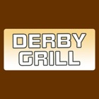 Top 20 Food & Drink Apps Like Derby Grill - Best Alternatives