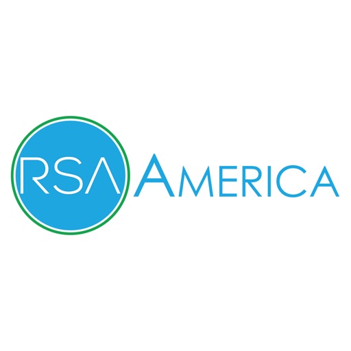 RSA Grocery icon