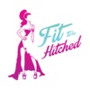 Fit To Be Hitched